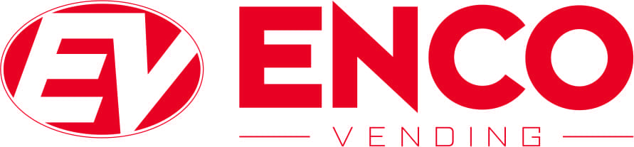 ev-logo-new