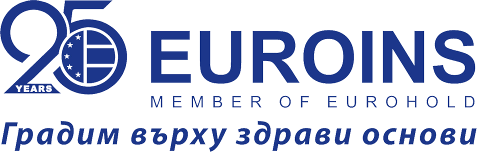 logo-25-years-m-euroins-bg