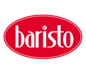 baristo-logo