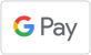 GooglePay