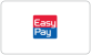 EasyPay